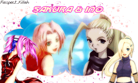 sakuraino.gif