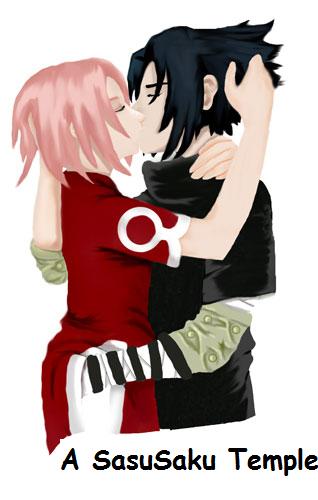 sasusaku.jpg