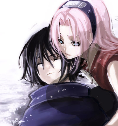 sasusaku821zi.jpg
