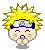 44269513.gif