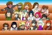 naruto shippuuden school.jpg