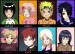 Naruto_Highschool_Year_Book_by_Fred.jpg