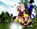Naruto, Sasuke et Sakura.jpg