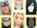 Naruto-Characters-1-1024x768.jpg